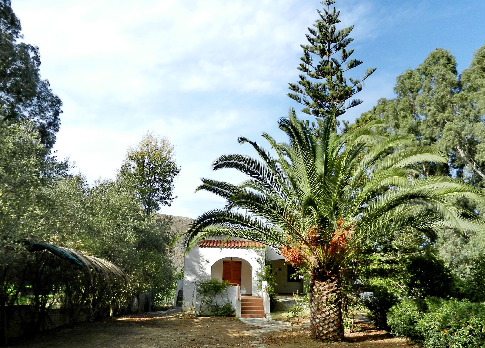 Georgioupoli